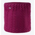 Kama S21 purpurová – Sleviste.cz