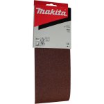 Makita P-36918 – Zboží Dáma
