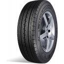 Bridgestone Duravis R660 215/60 R16 103T