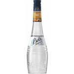 Bols Peach 17% 0,7 l (holá láhev) – Zboží Dáma