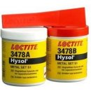 Loctite Super Bond Lepidlo sekundové gel 2 g