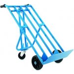 Rudl OMCN 092 – Zboží Mobilmania