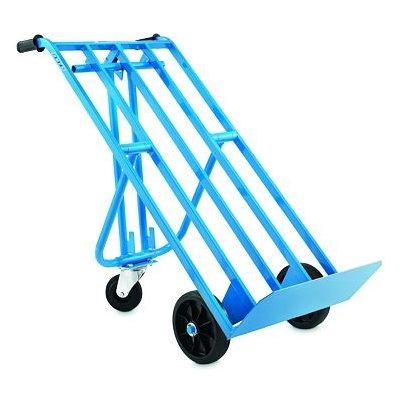 Rudl OMCN 092 – Zboží Mobilmania