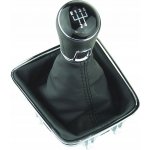 ESEN SKV 63SKV490 – Zboží Mobilmania