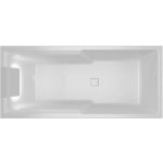 Riho Still Shower LED 180x80 cm B103004005 – Hledejceny.cz