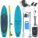 Paddleboard WATTSUP MAKO 10'5'' WINDSUP