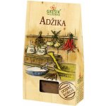 Grešík Adžika 30 g – Zbozi.Blesk.cz