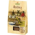 Grešík Adžika 30 g – Sleviste.cz