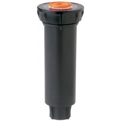 Rain Bird 1804 SAM - 10 cm – Zboží Dáma
