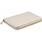 Wolf Bella 781453 – Sleviste.cz