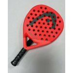 Head MINI RADICAL PRO 2026 – Zbozi.Blesk.cz