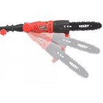 Hecht 971W – HobbyKompas.cz