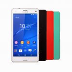 Sony Xperia Z3 Compact – Zbozi.Blesk.cz