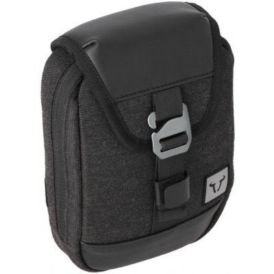 SW-Motech Legend Gear LA10 – Zboží Mobilmania