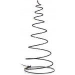 Markslöjd 705030 LED Vánoční dekorace GULLABO 30xLED 0,06W 4,5V ML0783 – Zboží Mobilmania