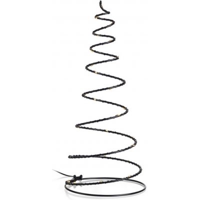 Markslöjd 705030 LED Vánoční dekorace GULLABO 30xLED 0,06W 4,5V ML0783 – Zboží Mobilmania