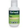 Collonil Organic Cream 100 ml neutral