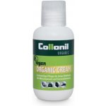 Collonil Organic Cream 100 ml neutral