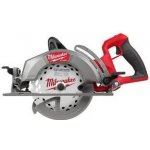 Milwaukee M18 FCSRH662-0 4933498992 – Zbozi.Blesk.cz