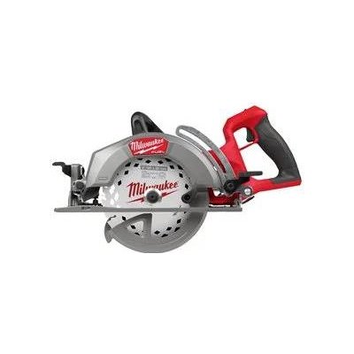 Milwaukee M18 FCSRH662-0 4933498992 – Zbozi.Blesk.cz