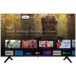 TESLA 55S635BUS – Zboží Živě