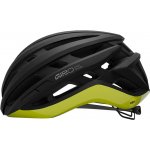 GIRO Agilis MIPS matt Black/Gloss Hi Viz Yellow 2026 – Hledejceny.cz