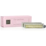 Rituals Life is a Journey Refill Sakura Car Perfume 2 x 3 g | Zboží Auto