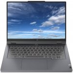 Lenovo Legion Slim 5 82Y5003PCK – Zboží Živě