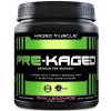 Kaged Muscle PRE-Kaged 592 g