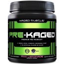 Kaged Muscle PRE-Kaged 604 g