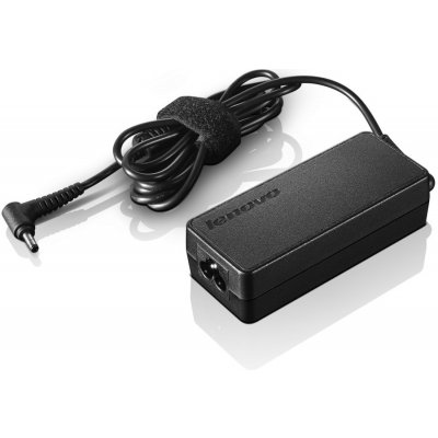 Lenovo 65W GX20K78592 - originální – Zboží Živě