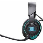 JBL Quantum 910 Wireless – Zboží Živě