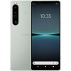 Mobilní telefon Sony Xperia 1 IV 5G 12GB/256GB White