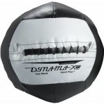 Dynamax Medicine ball 3 kg – Zbozi.Blesk.cz