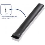 Leifheit Regulus PowerVac 2in1 89156 – Zboží Mobilmania