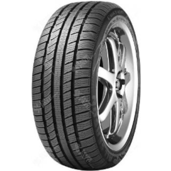 Ovation VI-782 185/55 R15 86H