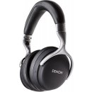 Denon AH-GC25W