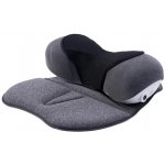 Alphay Medical 159445 – Sleviste.cz
