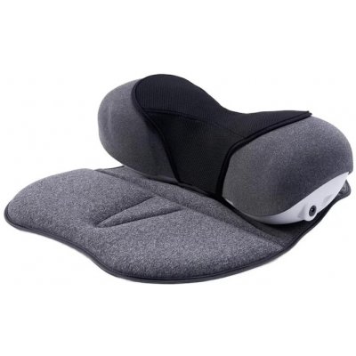 Alphay Medical 159445 – Sleviste.cz