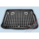 Gumová vana do kufru Rezaw Plast Renault Scenic II 2003-2009 – Hledejceny.cz