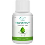 Karel Hadek koupelový olej MEDUŇKOVÝ 500 ml – Sleviste.cz