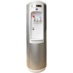 Výdejník na barely HC66LW – Zboží Dáma