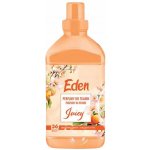 Eden Parfém na textil aviváž Juicy 720 ml – Hledejceny.cz