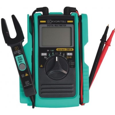 KYORITSU KEWMATE 2001A – Hledejceny.cz