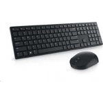Dell KM555 580-BBVN – Hledejceny.cz