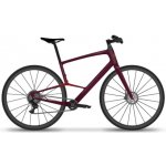 Specialized Sirrus X 5.0 2026 – Zboží Mobilmania