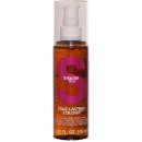 TIGI S-Factor True Lasting Color Hair Oil olej 100 ml