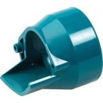 Makita 414468-8 adaptér – Zboží Dáma Makita 414468-8 adaptér – Zboží Dáma