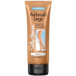 Sally Hansen Airbrush Legs Make-up tonovací krém na nohy odstín medium 118 ml – Zboží Dáma
