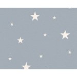 A.S. Création 324403 vliesová tapeta na zeď Decoro rozměry 0,53 x 10,05 m – Sleviste.cz